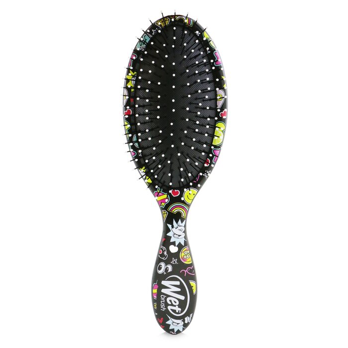Wet Brush Original Detangler Disney Classics 1pcProduct Thumbnail