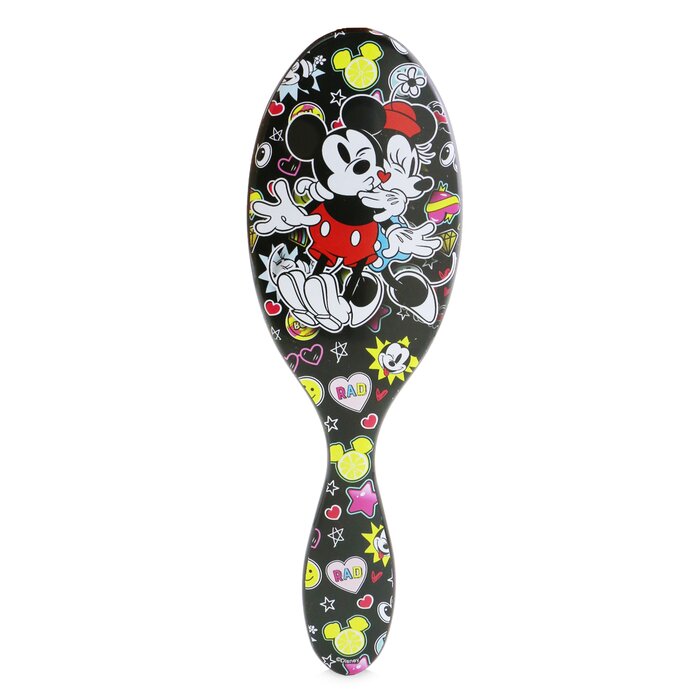 Wet Brush Original Detangler Disney Classics 1pcProduct Thumbnail