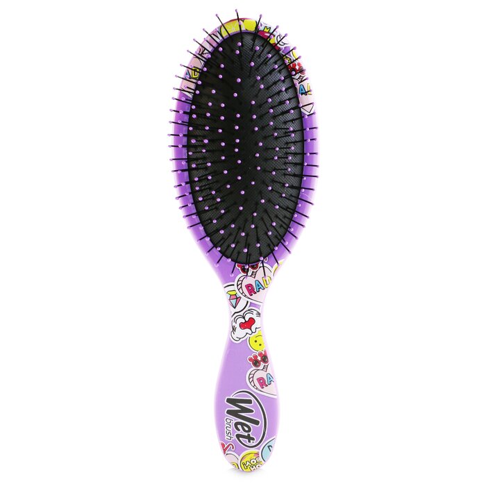 Wet Brush Original Detangler Disney Classics 1pcProduct Thumbnail