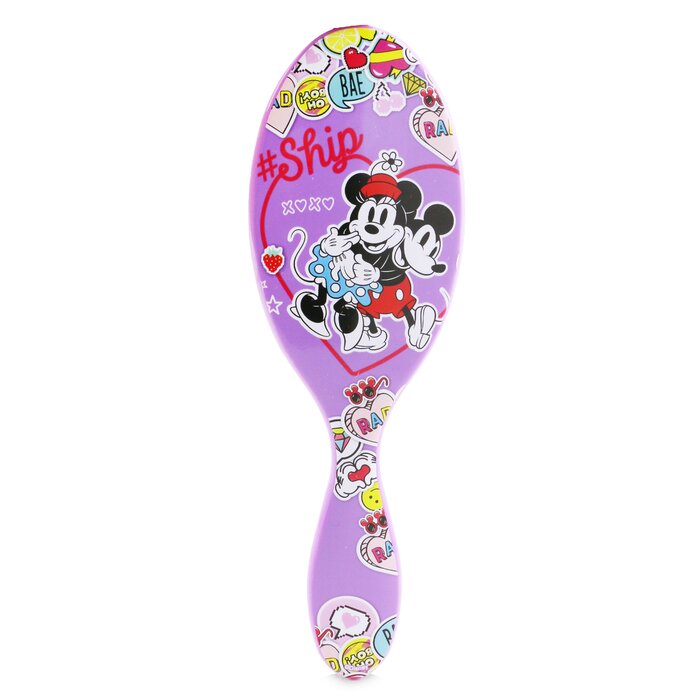 Wet Brush Original Detangler Disney Classics 1pcProduct Thumbnail