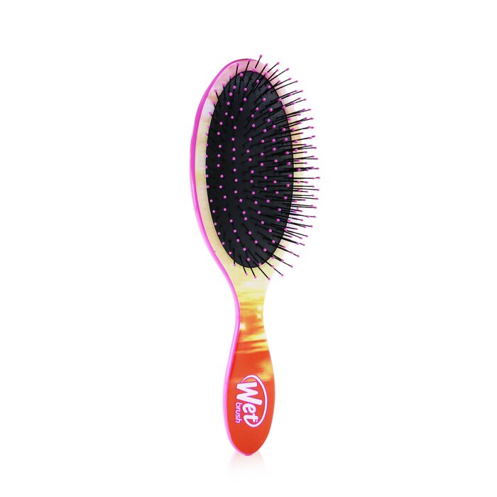 Wet Brush Original Detangler Disney Summer Crush 1pcProduct Thumbnail