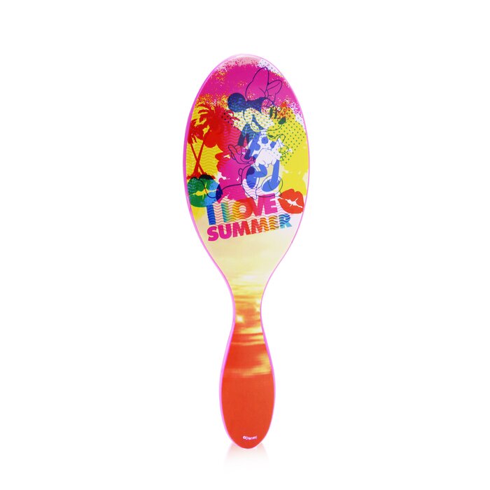 Wet Brush Original Detangler Disney Summer Crush 1pcProduct Thumbnail