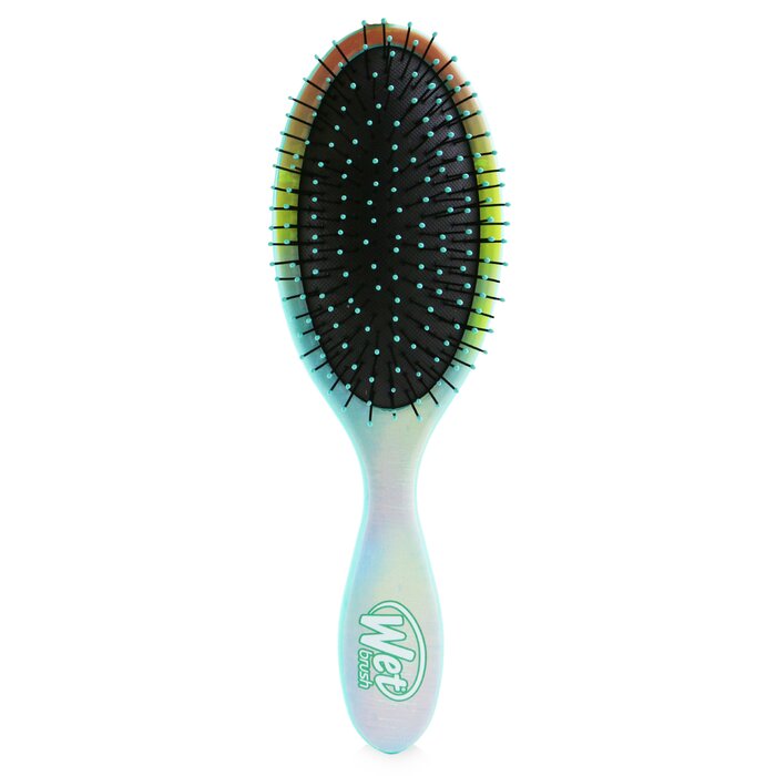 Wet Brush Original Detangler Disney Summer Crush 1pcProduct Thumbnail