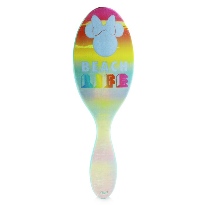 Wet Brush Original Detangler Disney Summer Crush 1pcProduct Thumbnail