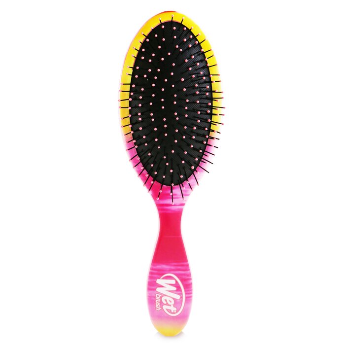 Wet Brush Disney Summer Crush Щетка для Волос 1pcProduct Thumbnail