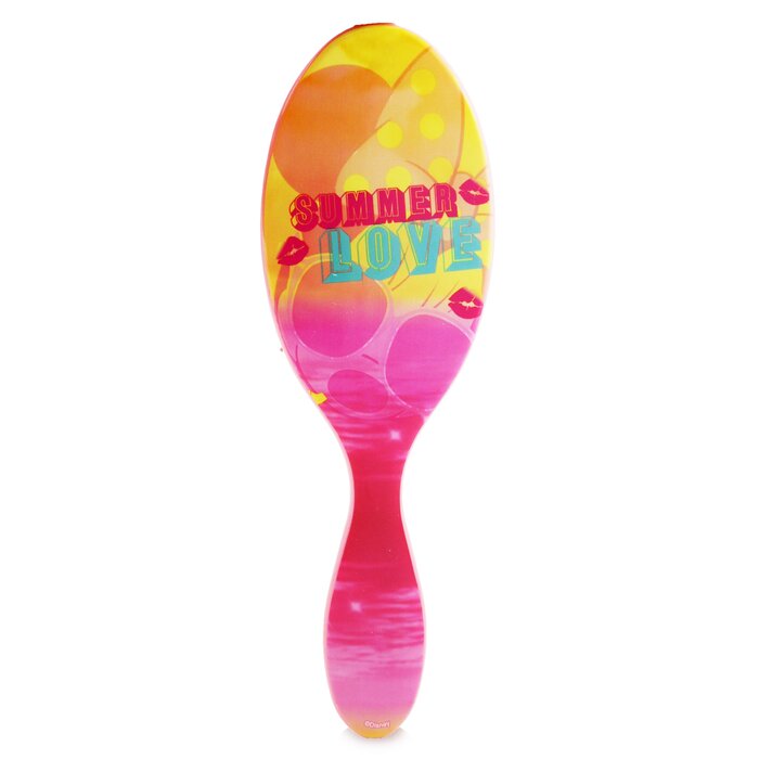 Wet Brush Disney Summer Crush Щетка для Волос 1pcProduct Thumbnail