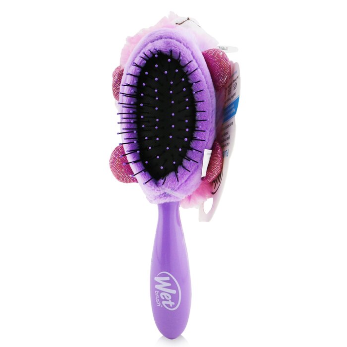 Wet Brush Plush Brush 1pcProduct Thumbnail