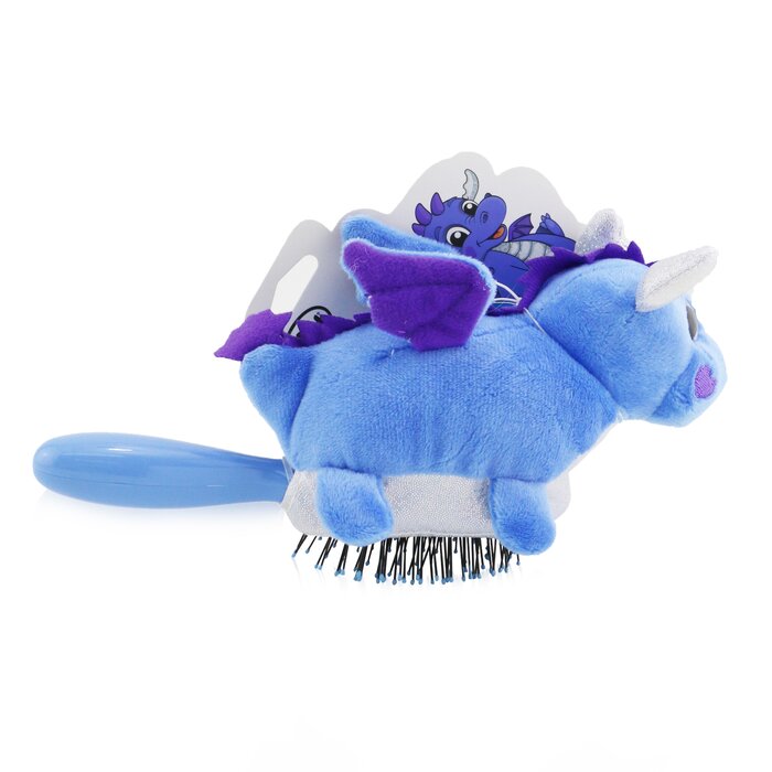 Wet Brush Cepillo de Felpa 1pcProduct Thumbnail