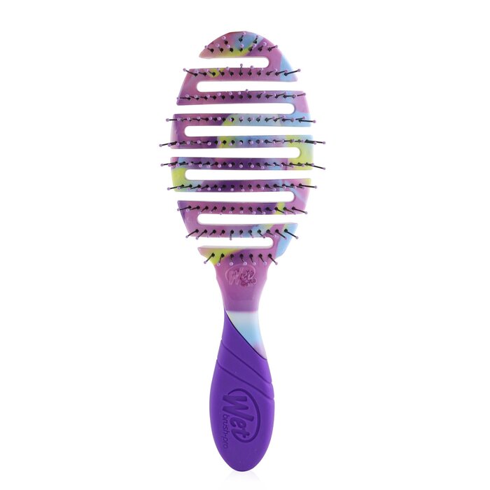 Wet Brush Pro Flex Dry Fantastic Voyage 1pcProduct Thumbnail