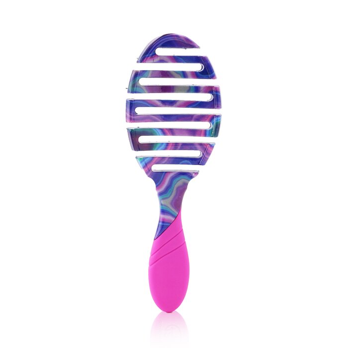 Wet Brush 神奇旅程灵活发梳 1pcProduct Thumbnail