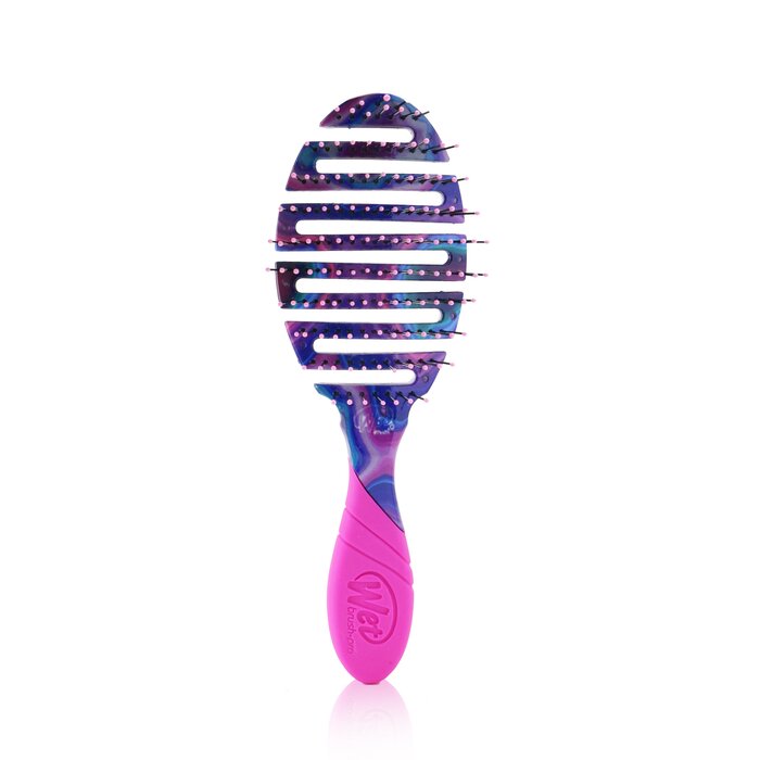 Wet Brush 神奇旅程灵活发梳 1pcProduct Thumbnail
