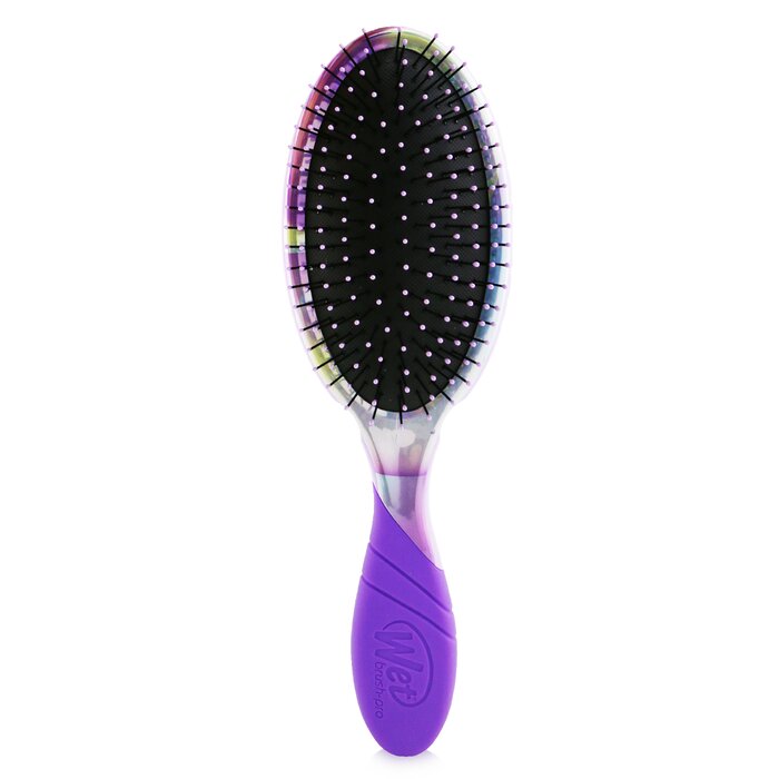Wet Brush Pro Detangler Fantastic Voyage 1pcProduct Thumbnail