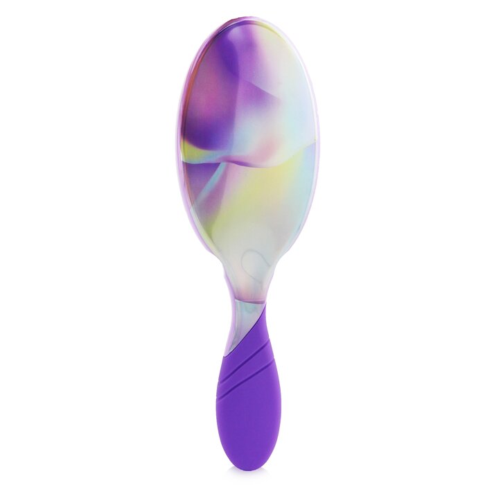 Wet Brush Pro Detangler Fantastic Voyage 1pcProduct Thumbnail
