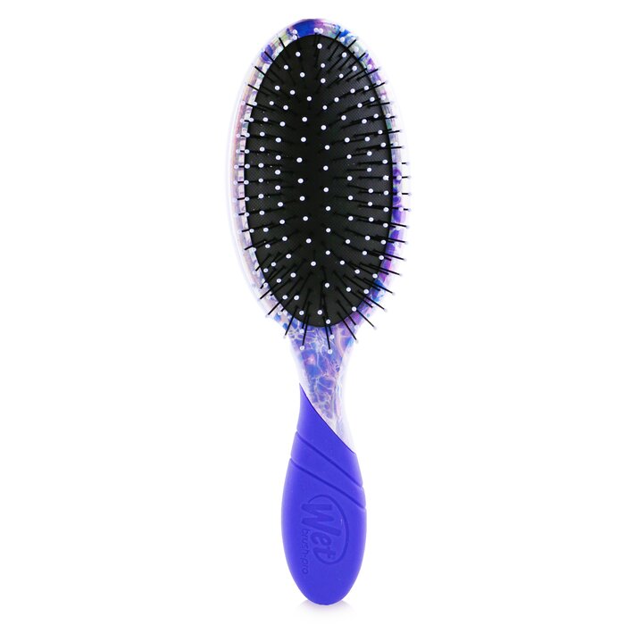 Wet Brush Pro Detangler Fantastic Voyage 1pcProduct Thumbnail