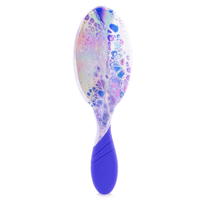 Wet Brush Pro Detangler Fantastic Voyage 1pcProduct Thumbnail