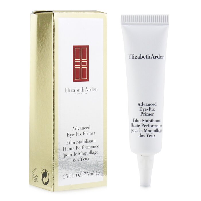 Elizabeth Arden Advanced Eye Fix Primer (Box Slightly Damaged) 7.5ml/0.25ozProduct Thumbnail