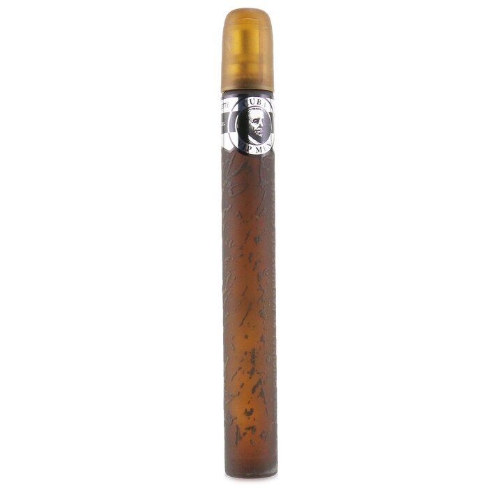 Cuba Cuba VIP Eau De Toilette Spray 35ml/1.17ozProduct Thumbnail