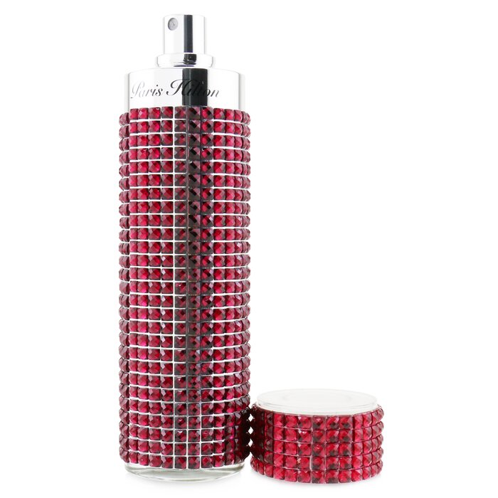 Paris Hilton Heiress Bling Edition Eau De Parfum Spray 100ml/3.4ozProduct Thumbnail
