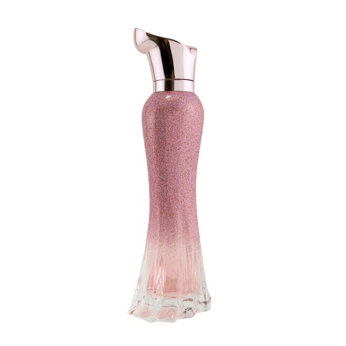 Paris Hilton Rose Rush Eau De Parfum Spray 100ml/3.4ozProduct Thumbnail