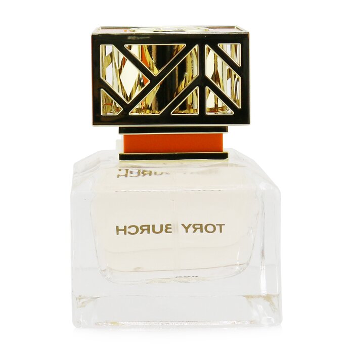 Tory Burch Eau De Parfum Spray 30ml/1ozProduct Thumbnail