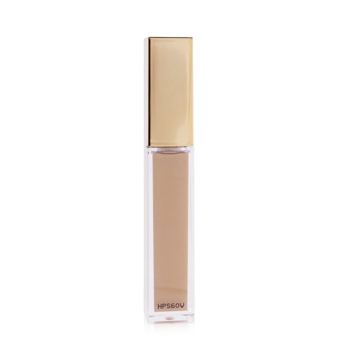Urban Decay Stay Naked遮瑕膏 10.2g/0.35ozProduct Thumbnail