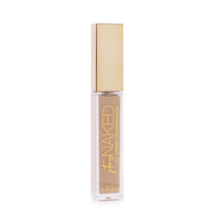Urban Decay Stay Naked遮瑕膏 10.2g/0.35ozProduct Thumbnail