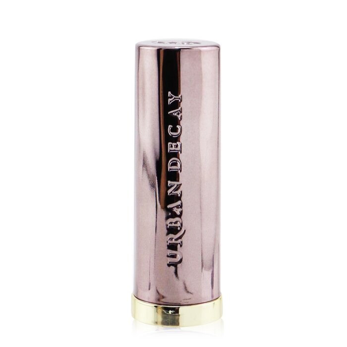 Urban Decay 退化城市   Vice唇膏 3.4g/0.11ozProduct Thumbnail
