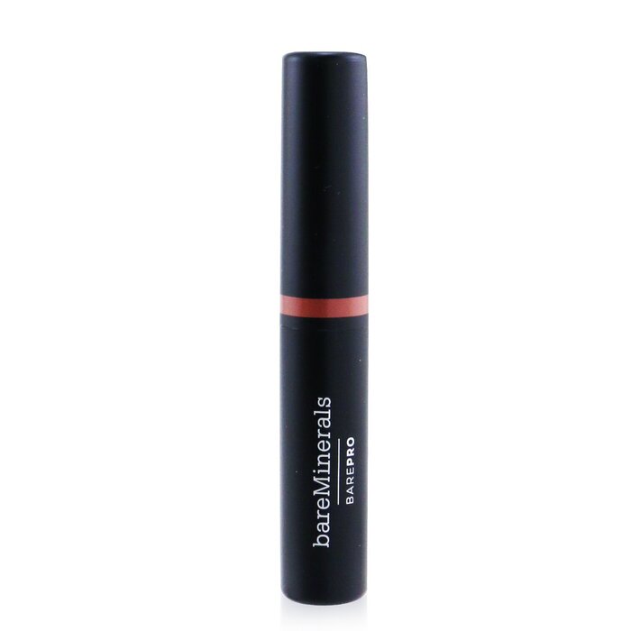 BareMinerals BarePro Pintalabios De Larga Duración 2g/0.07ozProduct Thumbnail