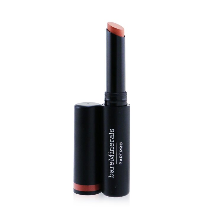 BareMinerals BarePro Pintalabios De Larga Duración 2g/0.07ozProduct Thumbnail