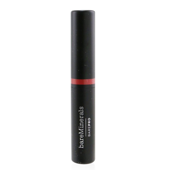 BareMinerals BarePro Longwear Lipstick 2g/0.07ozProduct Thumbnail