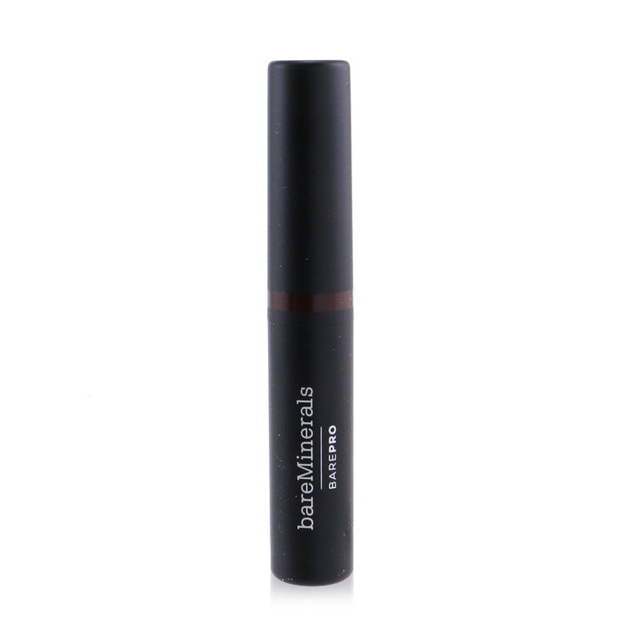 BareMinerals BarePro Longwear Lipstick 2g/0.07ozProduct Thumbnail