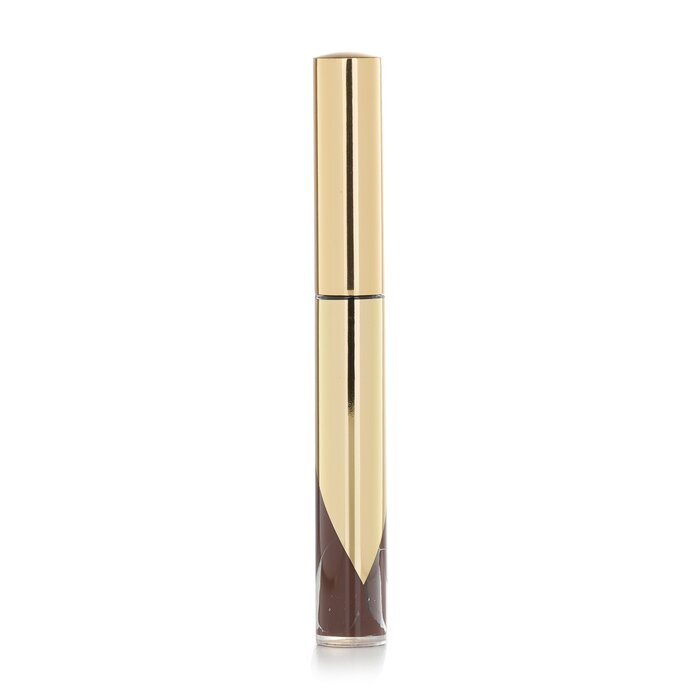 Anastasia Beverly Hills Dipbrow Gel 4.4g/0.155ozProduct Thumbnail