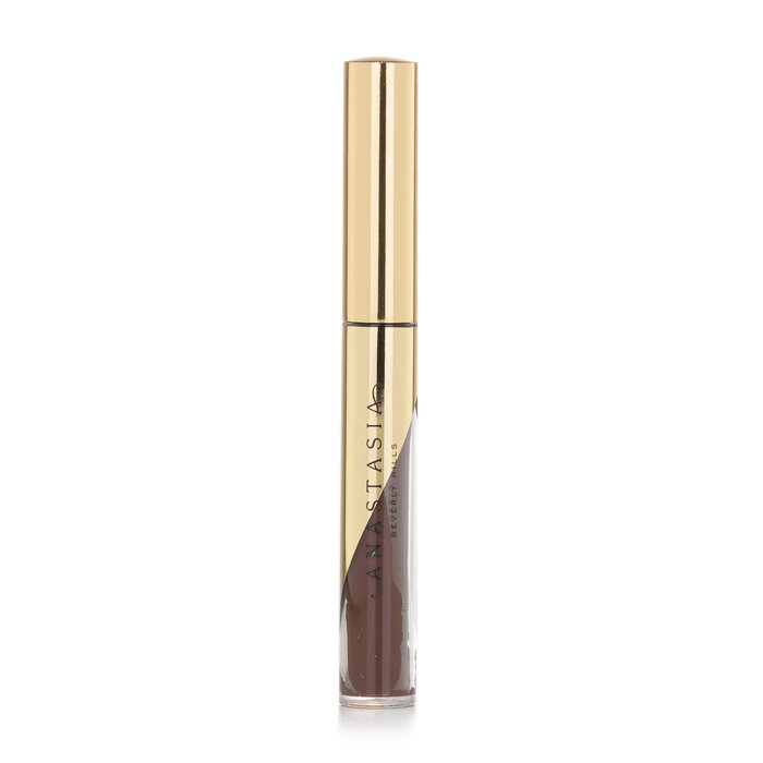 Anastasia Beverly Hills Dipbrow Gel 4.4g/0.155ozProduct Thumbnail