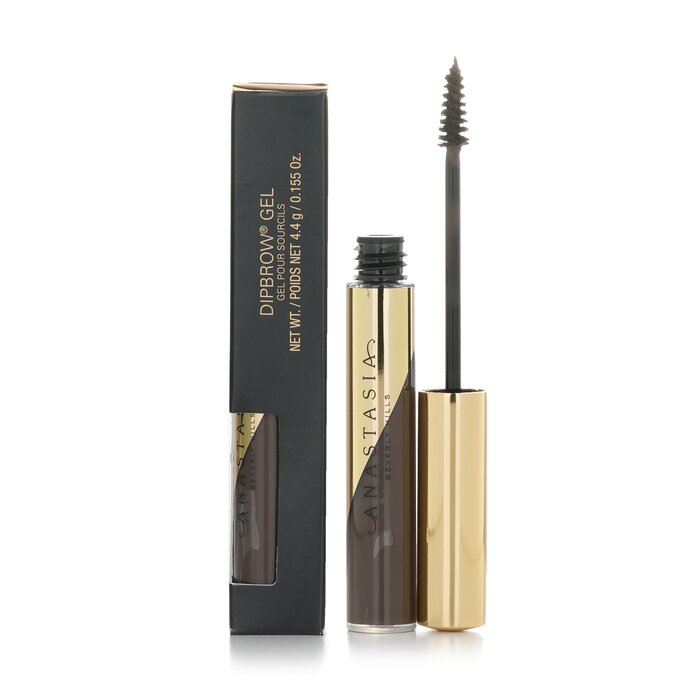 Anastasia Beverly Hills Dipbrow Gel 4.4g/0.155ozProduct Thumbnail
