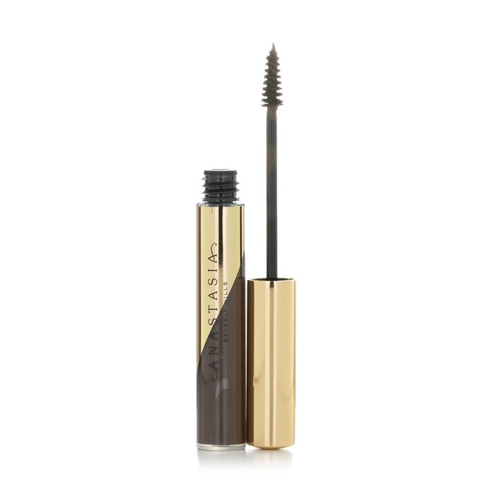 Anastasia Beverly Hills Dipbrow Gel 4.4g/0.155ozProduct Thumbnail