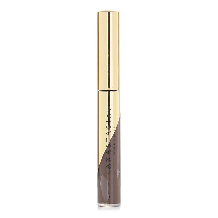 Anastasia Beverly Hills Dipbrow Gel 4.4g/0.155ozProduct Thumbnail