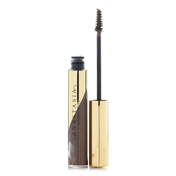 Anastasia Beverly Hills Dipbrow Gel 4.4g/0.155ozProduct Thumbnail