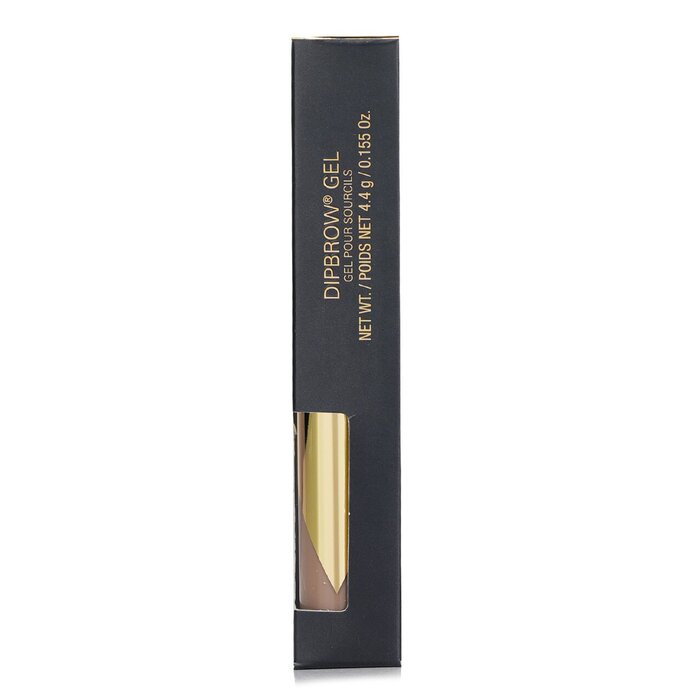 Anastasia Beverly Hills Dipbrow Gel 4.4g/0.155ozProduct Thumbnail