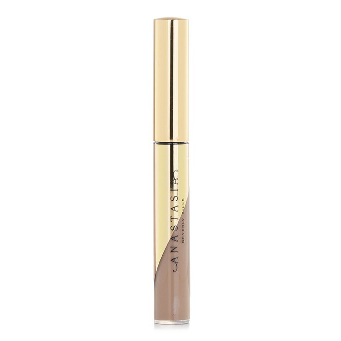 Anastasia Beverly Hills Dipbrow Gel 4.4g/0.155ozProduct Thumbnail