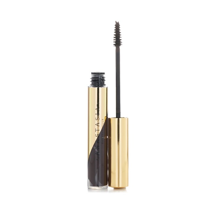 Anastasia Beverly Hills Dipbrow Gel 4.4g/0.155ozProduct Thumbnail