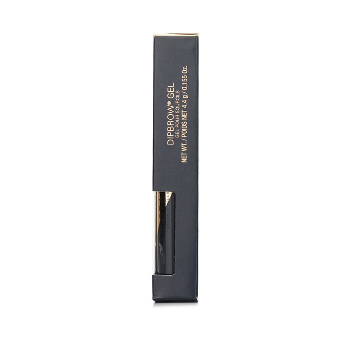 Anastasia Beverly Hills Dipbrow Gel 4.4g/0.155ozProduct Thumbnail