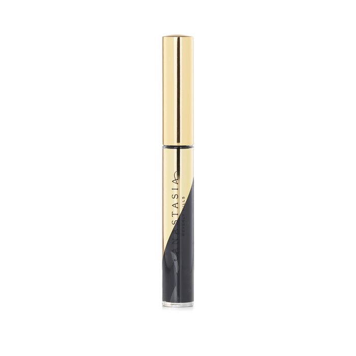 Anastasia Beverly Hills Dipbrow Gel 4.4g/0.155ozProduct Thumbnail