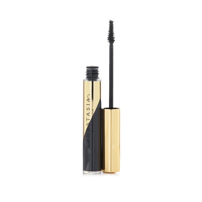 Anastasia Beverly Hills Dipbrow Gel 4.4g/0.155ozProduct Thumbnail