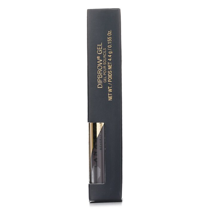 Anastasia Beverly Hills Dipbrow Gel 4.4g/0.155ozProduct Thumbnail