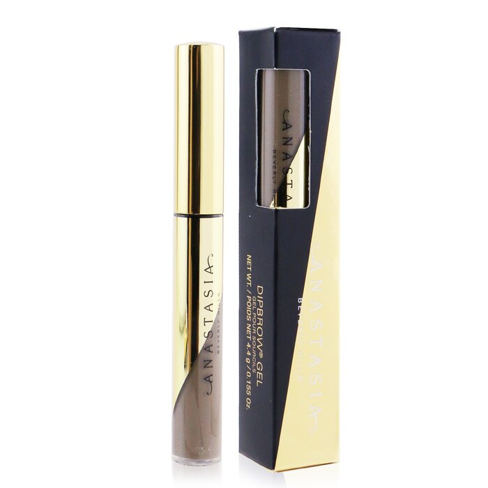 Anastasia Beverly Hills Dipbrow Gel 4.4g/0.155ozProduct Thumbnail