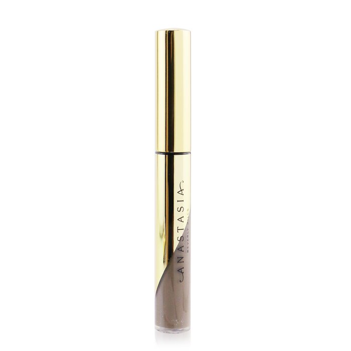 Anastasia Beverly Hills Dipbrow Gel 4.4g/0.155ozProduct Thumbnail