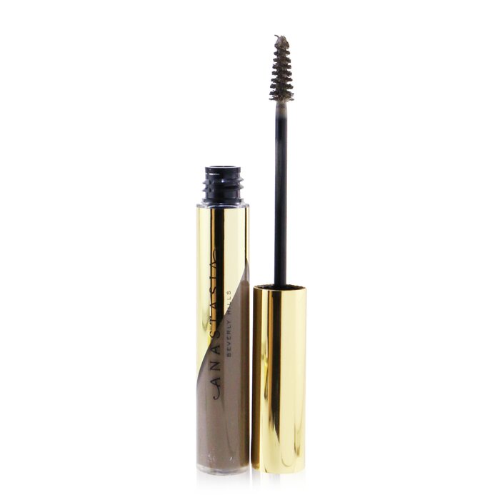 Anastasia Beverly Hills Dipbrow Gel 4.4g/0.155ozProduct Thumbnail
