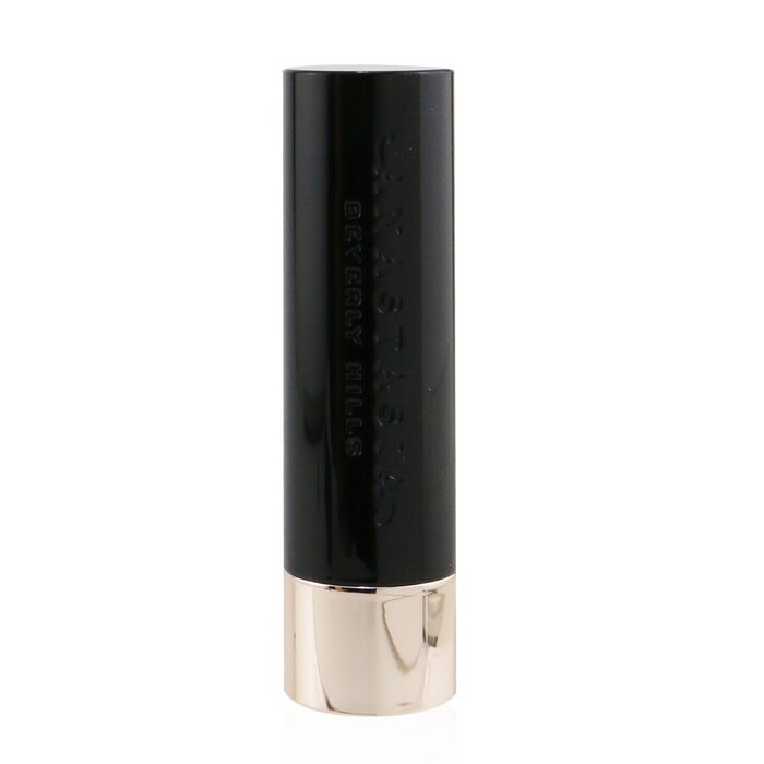 Anastasia Beverly Hills Matte Lipstick 3.5g/0.12ozProduct Thumbnail