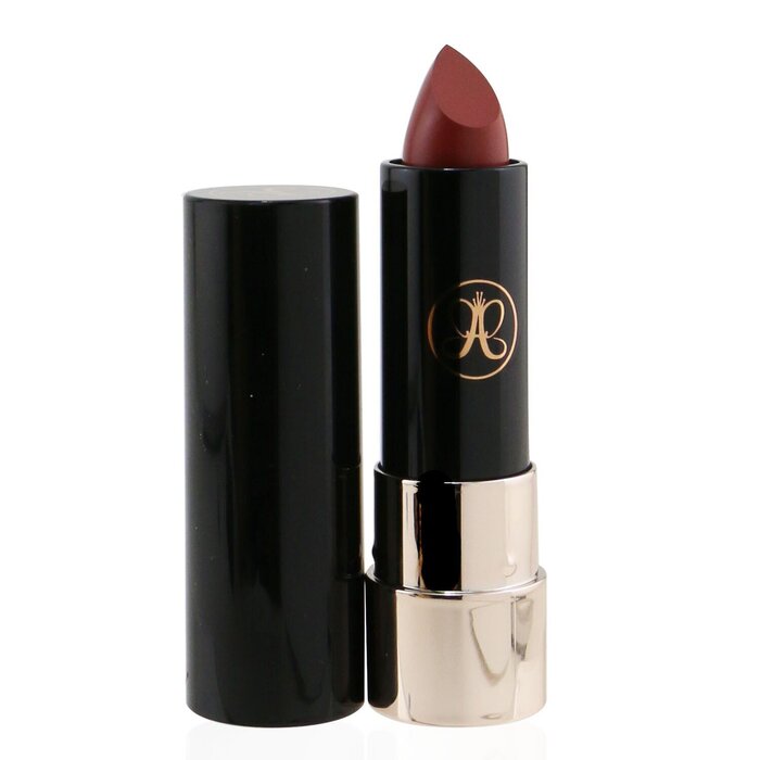 Anastasia Beverly Hills Matte Lipstick 3.5g/0.12ozProduct Thumbnail