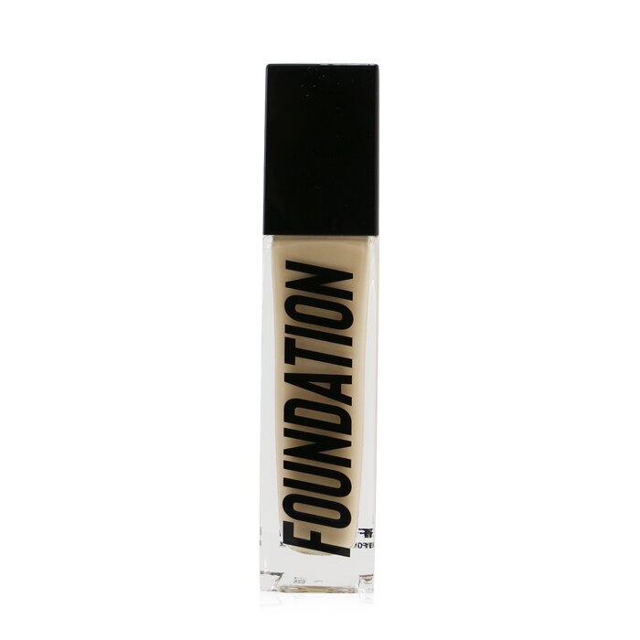 Anastasia Beverly Hills Luminous Foundation 30ml/1ozProduct Thumbnail